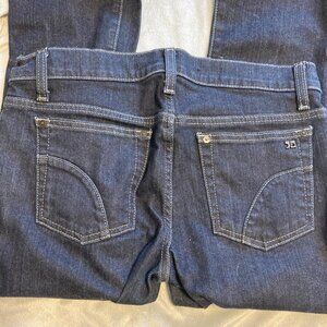 Joe's Jeans ~ Provocateur Style ~ Size 26